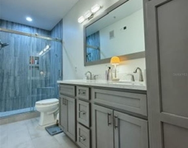 1810 E Palm Avenue - Photo Thumbnail 10