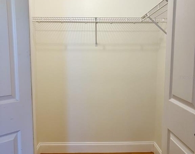 1810 E Palm Avenue - Photo Thumbnail 17