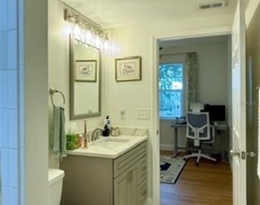 1810 E Palm Avenue - Photo Thumbnail 18