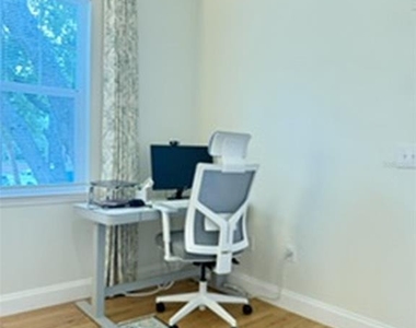 1810 E Palm Avenue - Photo Thumbnail 13