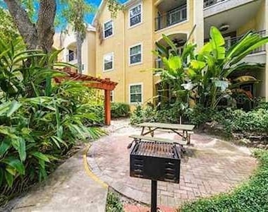 1810 E Palm Avenue - Photo Thumbnail 27