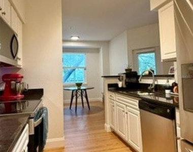 1810 E Palm Avenue - Photo Thumbnail 6