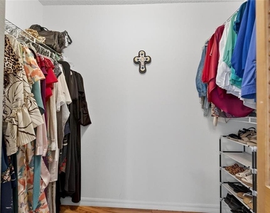 3612 Pine Knot Drive - Photo Thumbnail 21