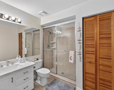 3612 Pine Knot Drive - Photo Thumbnail 14