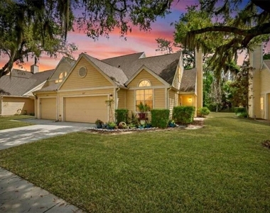 3612 Pine Knot Drive - Photo Thumbnail 23