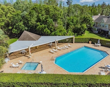 3612 Pine Knot Drive - Photo Thumbnail 33