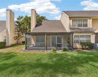 3612 Pine Knot Drive - Photo Thumbnail 26
