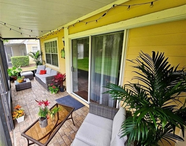 3612 Pine Knot Drive - Photo Thumbnail 28