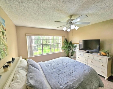 3612 Pine Knot Drive - Photo Thumbnail 16