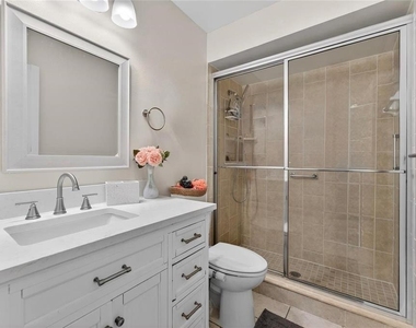3612 Pine Knot Drive - Photo Thumbnail 22
