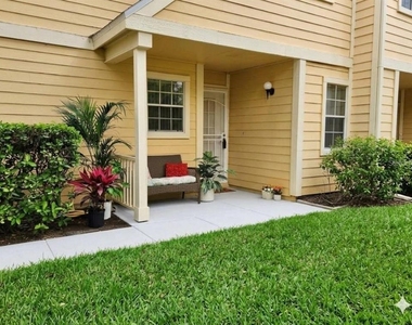 3612 Pine Knot Drive - Photo Thumbnail 2