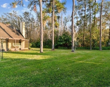 3612 Pine Knot Drive - Photo Thumbnail 29