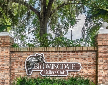 3612 Pine Knot Drive - Photo Thumbnail 37