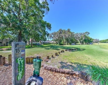 3612 Pine Knot Drive - Photo Thumbnail 38