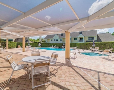 3612 Pine Knot Drive - Photo Thumbnail 34