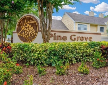 3612 Pine Knot Drive - Photo Thumbnail 31