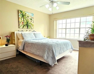 3612 Pine Knot Drive - Photo Thumbnail 15