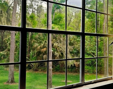 3612 Pine Knot Drive - Photo Thumbnail 17