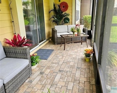 3612 Pine Knot Drive - Photo Thumbnail 27