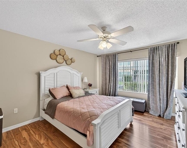 3612 Pine Knot Drive - Photo Thumbnail 18