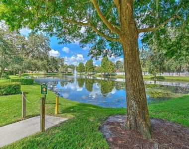 3612 Pine Knot Drive - Photo Thumbnail 35