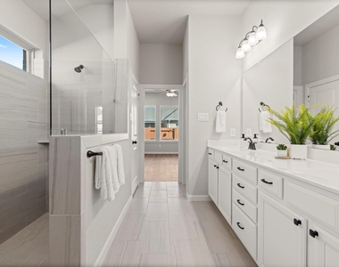 1212 Mystic Ridge Court - Photo Thumbnail 13