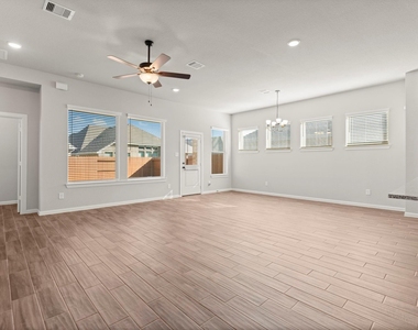 1212 Mystic Ridge Court - Photo Thumbnail 10