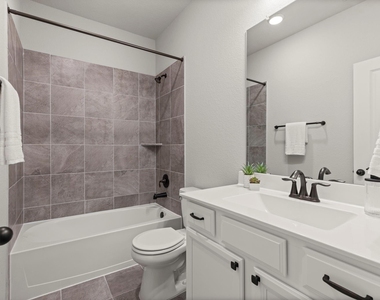 1212 Mystic Ridge Court - Photo Thumbnail 19