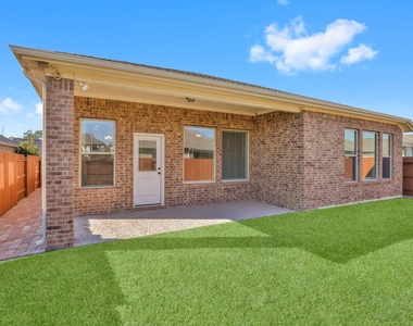 1212 Mystic Ridge Court - Photo Thumbnail 24
