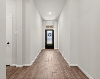 1212 Mystic Ridge Court - Photo Thumbnail 16