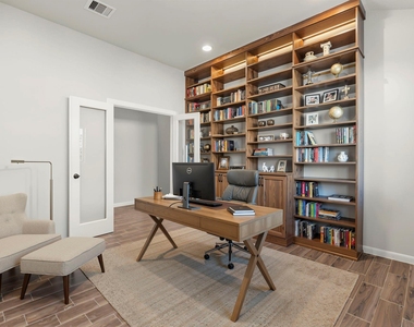 1212 Mystic Ridge Court - Photo Thumbnail 3