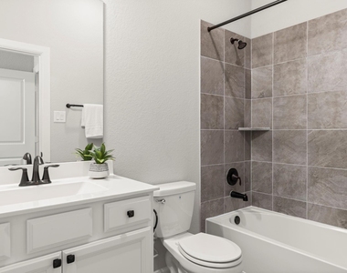 1212 Mystic Ridge Court - Photo Thumbnail 21