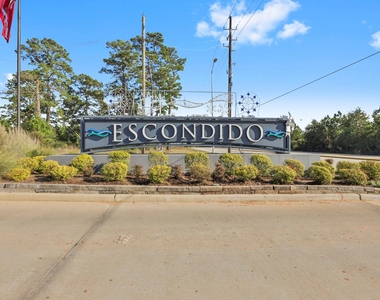 1212 Mystic Ridge Court - Photo Thumbnail 29