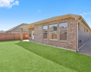 1212 Mystic Ridge Court - Photo Thumbnail 25