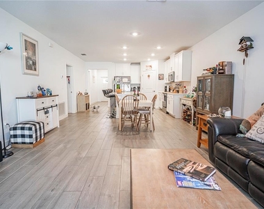 10857 Rustic Eve Court - Photo Thumbnail 19