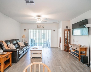 10857 Rustic Eve Court - Photo Thumbnail 9