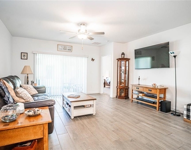 10857 Rustic Eve Court - Photo Thumbnail 20
