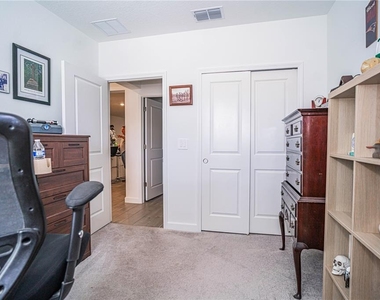 10857 Rustic Eve Court - Photo Thumbnail 17