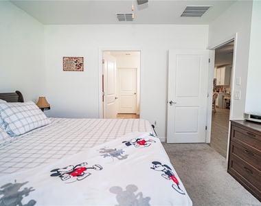 10857 Rustic Eve Court - Photo Thumbnail 13