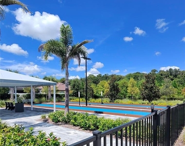 10857 Rustic Eve Court - Photo Thumbnail 33