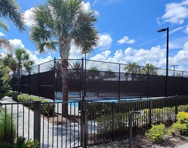 10857 Rustic Eve Court - Photo Thumbnail 29