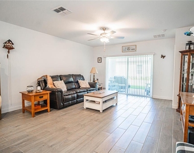 10857 Rustic Eve Court - Photo Thumbnail 10