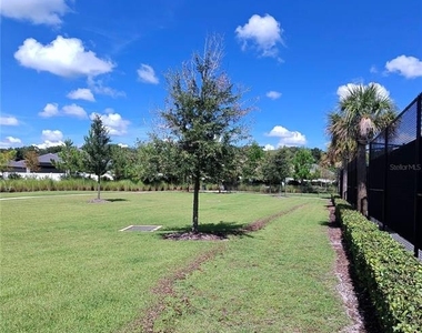 10857 Rustic Eve Court - Photo Thumbnail 30