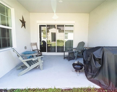 10857 Rustic Eve Court - Photo Thumbnail 25