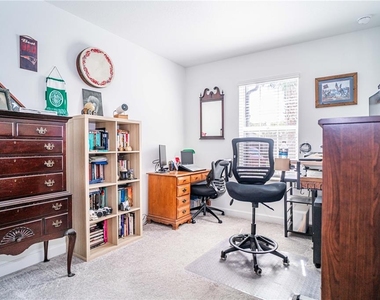 10857 Rustic Eve Court - Photo Thumbnail 16