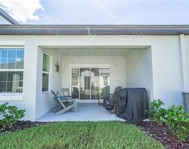 10857 Rustic Eve Court - Photo Thumbnail 23