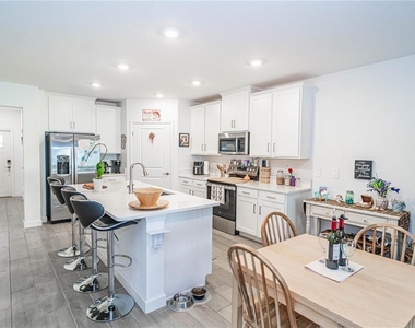 10857 Rustic Eve Court - Photo Thumbnail 3
