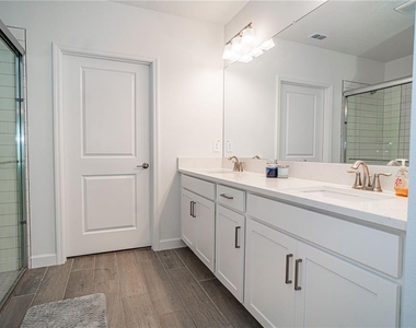 10857 Rustic Eve Court - Photo Thumbnail 14