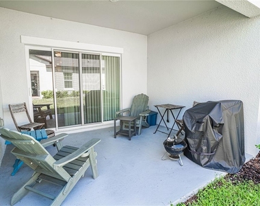 10857 Rustic Eve Court - Photo Thumbnail 24