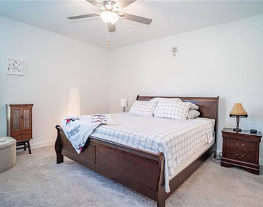 10857 Rustic Eve Court - Photo Thumbnail 11